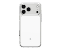 Spigen Ultra Hybrid T MagSafe do iPhone 18 Pro/17 Pro (glossy white - 1586401 - zdjęcie 3